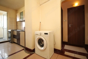 Titan, metrou Nicolae Grigorescu, 2 camere decomandat, reabilitat, Camil Ressu - imagine 6