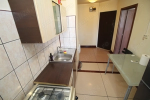 Titan, metrou Nicolae Grigorescu, 2 camere decomandat, reabilitat, Camil Ressu - imagine 4