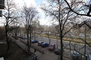 Titan, metrou Nicolae Grigorescu, 2 camere decomandat, reabilitat, Camil Ressu - imagine 13