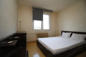 Titan, metrou Nicolae Grigorescu, 2 camere decomandat, reabilitat, Camil Ressu - imagine 9