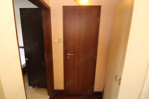 Titan, metrou Nicolae Grigorescu, 2 camere decomandat, reabilitat, Camil Ressu - imagine 7