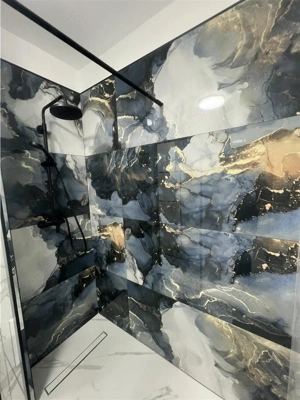 Apartament cu 4 camere si 2 bai situat in Selimbar zona Ion Ratiu - imagine 10