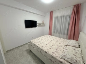 Navodari D25 - imagine 3