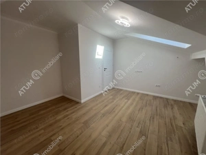 Apartament cu 4 camere si 2 bai situat in Selimbar zona Ion Ratiu - imagine 6