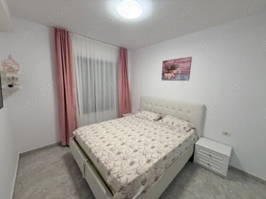 Navodari D25 - imagine 4