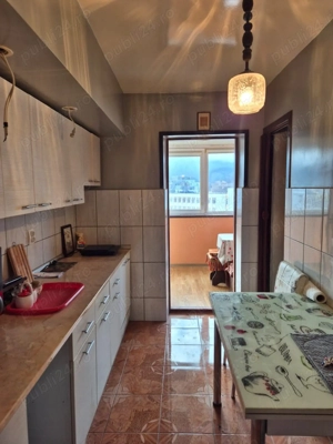 Apartament 2 camere zona Grivitei