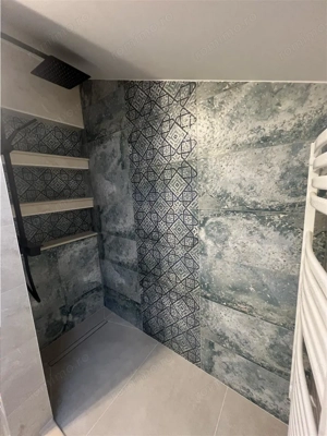 Apartament cu 4 camere si 2 bai situat in Selimbar zona Ion Ratiu - imagine 12