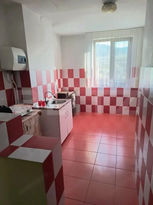 Apartament spațios 3 camere, 90 mp, Panticeu – ideal pentru familie - imagine 8