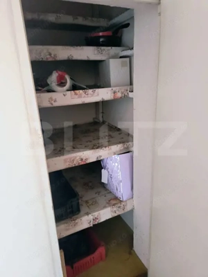 Apartament spațios 3 camere, 90 mp, Panticeu – ideal pentru familie - imagine 9