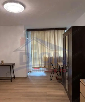 GARSONIERA BLOC REABILITAT, VITAN