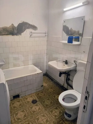 Apartament spațios 3 camere, 90 mp, Panticeu – ideal pentru familie - imagine 6