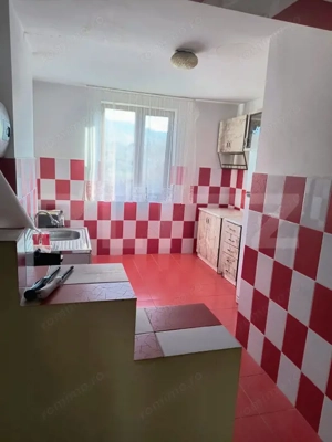 Apartament spațios 3 camere, 90 mp, Panticeu – ideal pentru familie - imagine 7