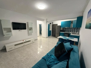 Navodari D25 - imagine 2