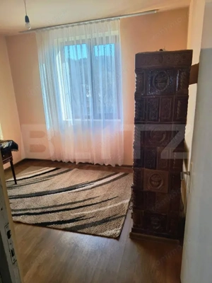 Apartament spațios 3 camere, 90 mp, Panticeu – ideal pentru familie - imagine 4