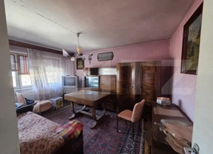 Apartament de vanzare,71 mp, zona Centrala Satu Mare