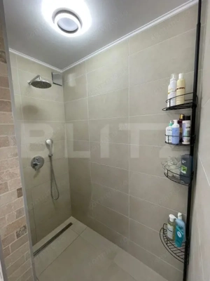 Casa cu etaj 175 MP utili cu teren generos intravilan de 4101 MP - imagine 12