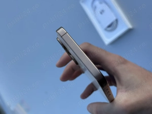 Iphone 16 Pro Max Desert Titanium - imagine 5