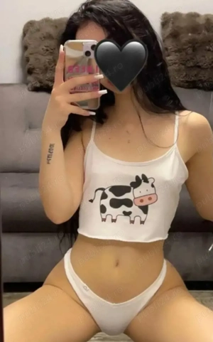 Profil real  ador libutele 