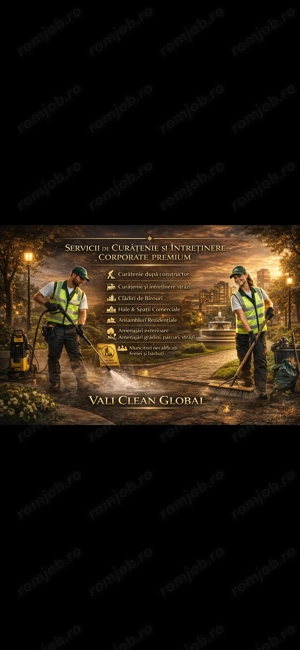 Executam sapaturi de orice tip, Curatenie si muncitori necalificati prestam servicii nu angajam