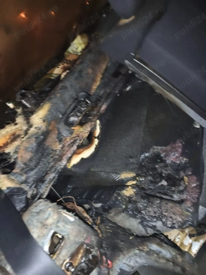 vand e90 urgent intreaga sau la cerere mai mare dezmembrări  - imagine 5