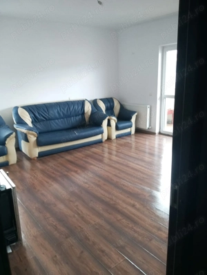 Apartament de 2 camere zona TRACTORUL,str Nicolae Labis