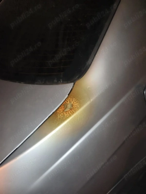 vand e90 urgent intreaga sau la cerere mai mare dezmembrări  - imagine 2