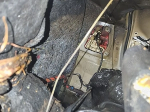 vand e90 urgent intreaga sau la cerere mai mare dezmembrări 