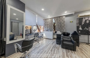 Devino Propriul Șef: Afacere la Cheie  fără bătăi de cap în domeniul beauty! - imagine 3