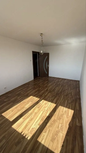 Apartament 3 cam zona Trapezului - Prevederii