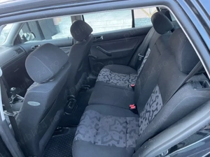 vw golf 4 1.4Benzina itp nou  - imagine 6