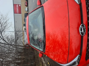 Hyundai i20 benzina și gpl din 2019 - imagine 6