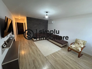 Casa pe parter zona Damila - imagine 3