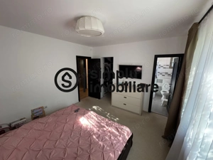 Casa pe parter zona Damila - imagine 8