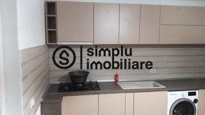 Casa pe parter zona Damila - imagine 15