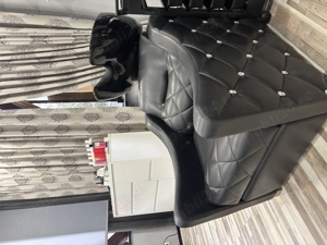 Devino Propriul Șef: Afacere la Cheie  fără bătăi de cap în domeniul beauty! - imagine 2