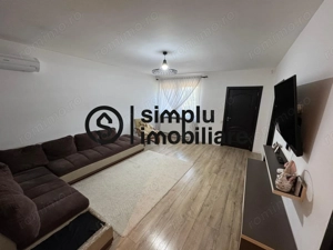 Casa pe parter zona Damila - imagine 4