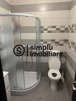 Casa pe parter zona Damila - imagine 10