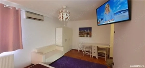 Open House!! 3 min METROU Obor - decomandata - imagine 2