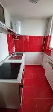 Open House!! 3 min METROU Obor - decomandata - imagine 7