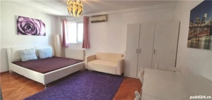 Open House!! 3 min METROU Obor - decomandata