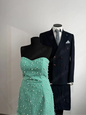 Manechine bust mire si mireasa pentru evenimente si nunti