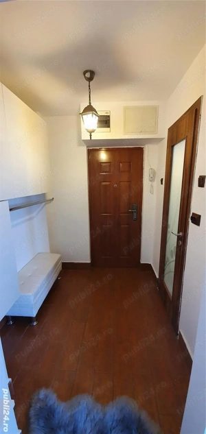 Open House!! 3 min METROU Obor - decomandata - imagine 5