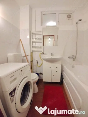 Open House!! 3 min METROU Obor - decomandata - imagine 6