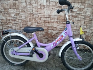 biciclete pt copii de la 2 ani