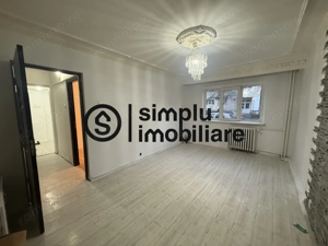 4 decomandate, parter, bilateral, Valea Rosie - 130 000 Euro