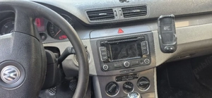 vand passat b6  - imagine 2