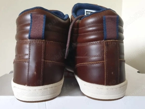 vqnd pantofi Peim vará Toamná Globe