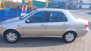 vind fiat albea 2006 - imagine 6