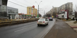 Vânzare teren 303 m  stradal Virtutii - imagine 3