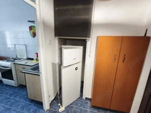 Garsoniera Drumul Taberei Hanul Drumețul  - imagine 6